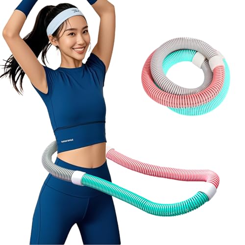 VIBRANTREK [2025] tt[v_CGbgp tt[v _CGbg \tgtt[v 0.9kg tBbglX PVC\tgXvOt[v ܂肽ݎ |[^u É݌v tT[N ؃g VFCvAbv tt[v_CGbgp