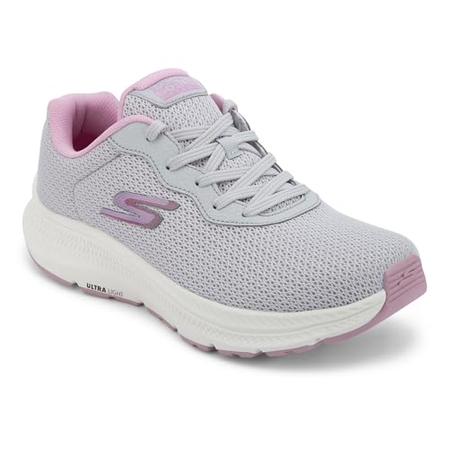 Image of Skechers Womens Go Run Consistent 2 Sneaker