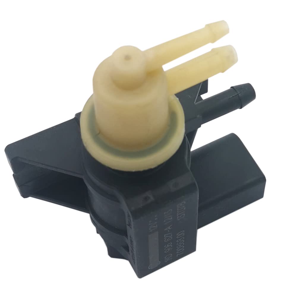 Turbo Boost Valve de contrôle de pression pour Audi A3 A4 TT Seat Alhambra Altea Cordoba Ibiza 3/4 Leon Toledo Skoda Octavia Roomster Superb