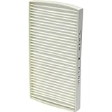 UAC FI 1207C Cabin Air Filter