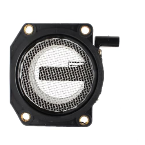 Débitmètre d'air de qualité supérieure AFH6010C pour Skoda Superb I