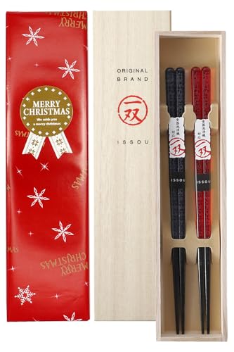 vw o ؐ؎q ˔ y NX}X z  yA 낢 2V  Zbg H Jg[ v[g Mtg (NX}X)