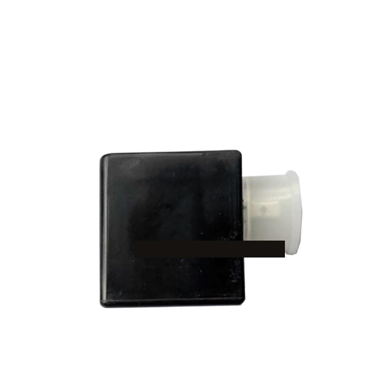 LEOTNNDQ 0200 Coil Solenoid Valve 0000000020002400 DC24V AC220V(DC24V)