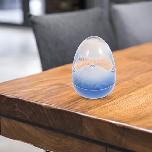 HOMOBABE V̑㑕 ^nIt̍v `kΎRfUC z[rO[Qp