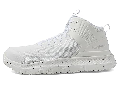 Image of Timberland PRO Setra Mid Composite Safety Toe
