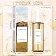 Centella Cleansing Oil, Pore Control Cleansing Oil,Centella Asiatica Extract,Pore Control Cleansing,Anti Poren Reinigungsöl,Porenkontroll-Öl,Pflege-Öl für die Tägliche Gesichtsreinigung