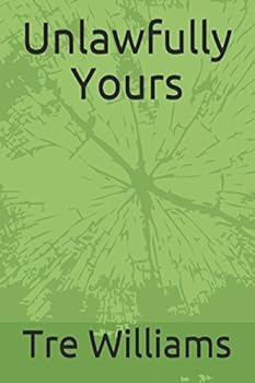 Paperback Unlawfully Yours Book