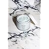 OUAI Body Cream, Shibuya - Hydrating Whipped Body Cream with Cupuaçu Butter, Coconut Oil and Squalane - Softens Skin and Delivers Healthy-Looking Glow - Sulfate Free Skin Care - 7.5 Oz