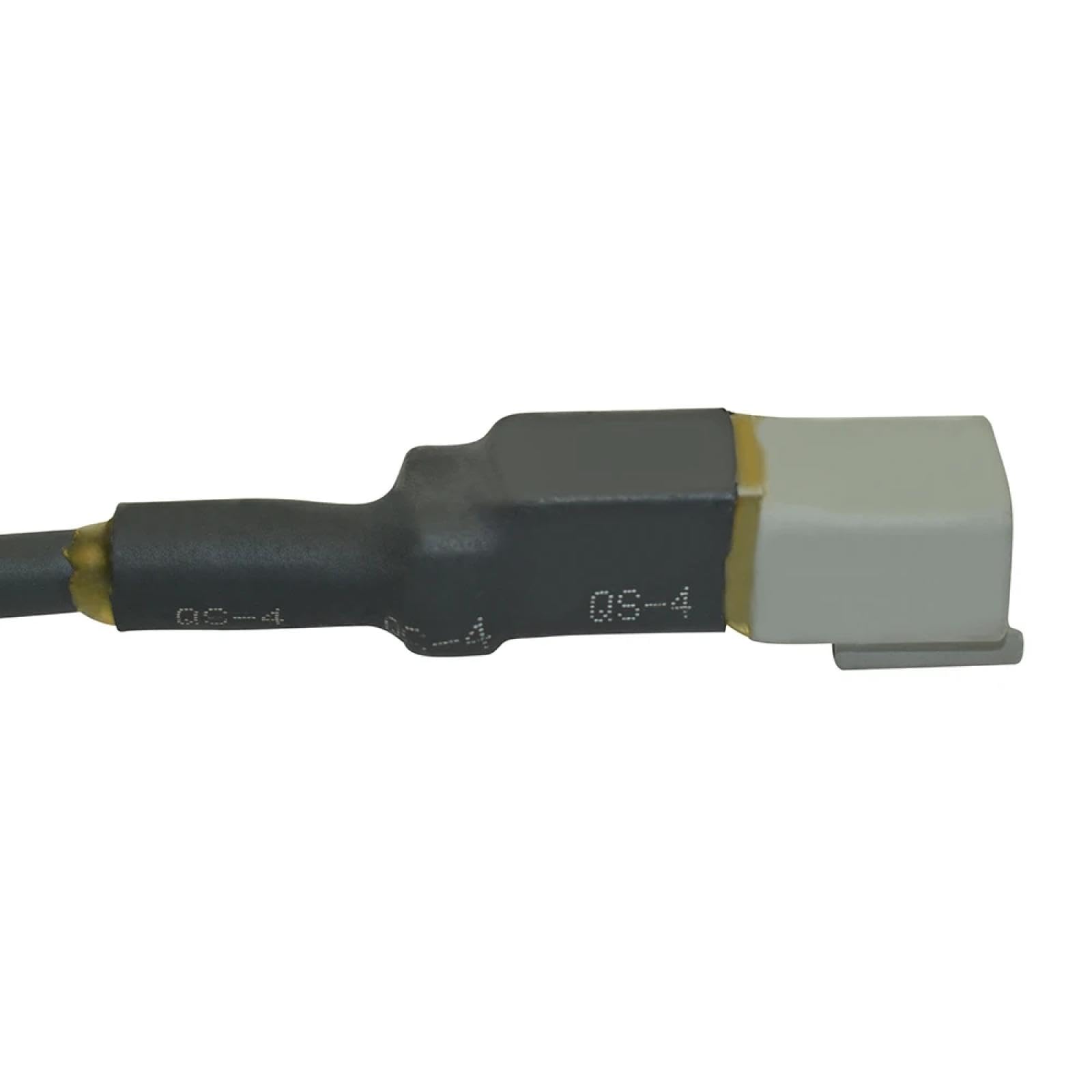 LSC 13470637 : Front Wheel Speed ABS Sensor - NEW