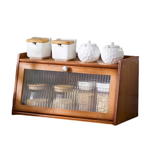 WNRJ ~jHI | Lb`[ I XJE^[[I u hoEh  ЂƂ炵p RpNg[ (2w 50,yFz)