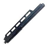 Superior Parts SP 884-065 Aftermarket Bare Magazine for Hitachi NR83A and NR83A2 Framing Nailers