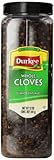 Durkee Whole Cloves, 12-Ounce