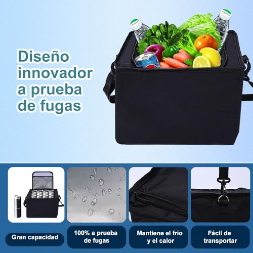 interior, Tools Imagen adicional