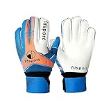latex directory tree ⚽【Ampliamente extendido】Estos guantes de fútbol perfectos son ideales para aficionados y jugadores profesionales, niños y adultos, ya sea en el entrenamiento o competición. Nuestros guantes de portero están bien diseñados, coloridos y de alta calidad, lo que los hace ideales para regalar