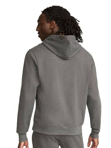 Sudadera Truper 6 Imagen adicional