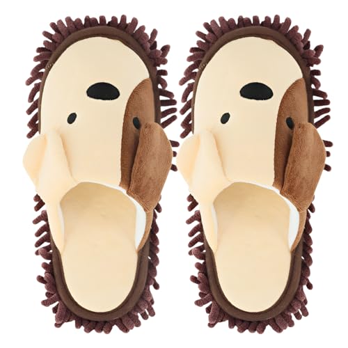 [Tumanld] |Xbp Ȃ珰NO \ȌXbp NbVōɑ΍ ~p[V[Y WJ rement_27_point_0_centimeters R[q[ps[