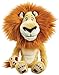 PBP - Peluche León Alex - 25cm - 760019462 Imagen de PBP - Peluche León Alex - 25cm - 760019462