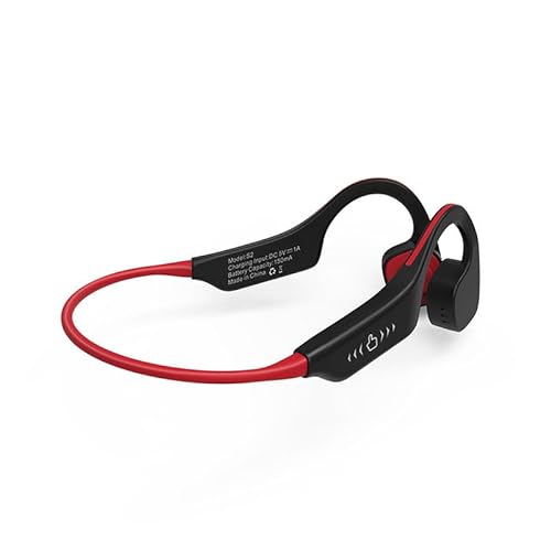 ` WCz イ `Cz WCz ` ǂȂ ͂ɋCt USB[d h y IPhone/AndroidKp ` Cz jO TCNO g[jO J^Cz O捞ݍ@