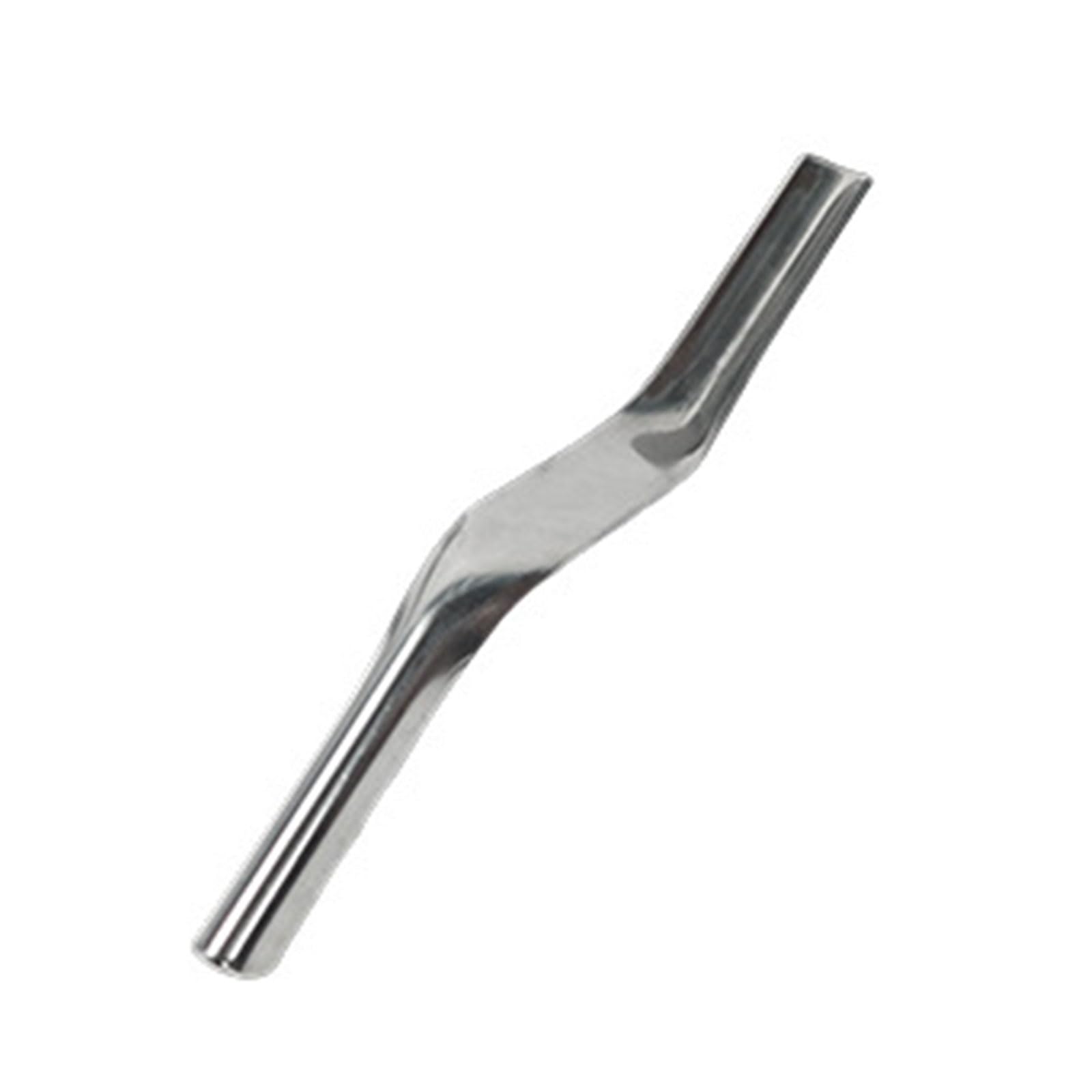Duty 2 in 1 Grout Spatula Pointing Trowel Bricklaying Tool Suitable for Perfect Floor and Wall Tiles Gaps Alignment Accuracy Grout Finishing Cutter