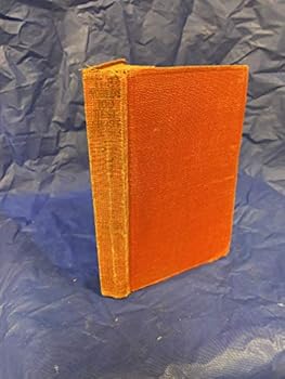 The World's One Hundred Best Short Stories VOL 7 Women