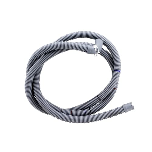 Buy Best LG Dehumidifier Drain Hose March 2024