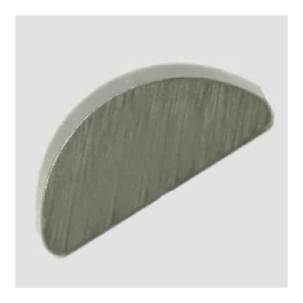Clé circulaire en forme de C for 236R débloquer écrous cylindriques