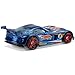 Hot Wheels 2016 HW Race Team Need for Speed SRT Viper GTS-R 2/250, Blue
