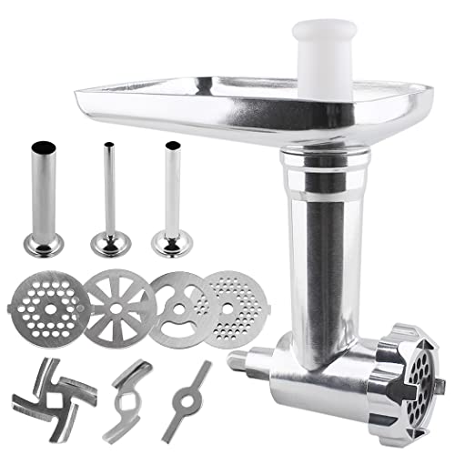Joyparts MG-50 Meat Grinder