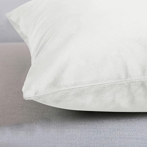 La Mejor Selección de Cojines Decorativos Zara Home disponible en línea para comprar. 11 Imagen adicional