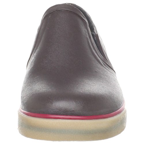 Image of Bogs Burnside Waterproof Boot(Toddler /Little Kid /Big Kid)