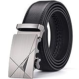 Stilvolle und bequeme Gürtel für Männer und Frauen, elegantes und stilvolles Design. Der Gürtel ist verstellbar, Sie können ihn nach Ihren Wünschen einstellen und bequem tragen