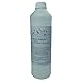 Produktbild 1 L GS-Nails Nagellackentferner 1000ml ohne Aceton Nagellack Remover