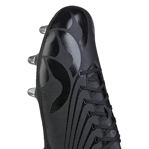 Image of Canterbury Unisex-Adult Stamped Grndbrk Team