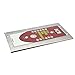 Blodgett 60600