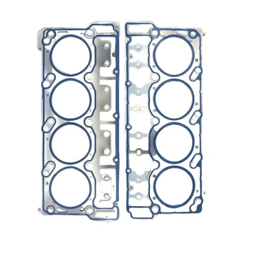 Joints de culasse 18mm pour F250 F350 E350 6.0L 4C3Z6051EB