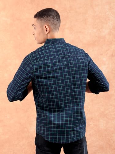 Image of THE Indian Garage CO Men Shirt