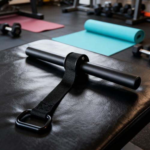 Appareil musculation avant-bras contre fatigue poignet et bras