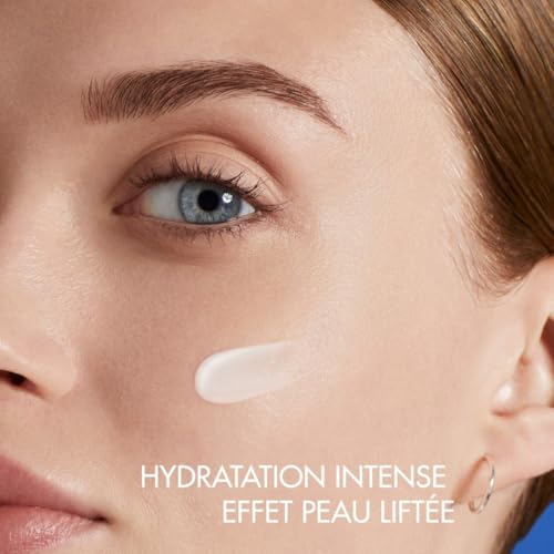 Glow Super Concentrate Biotherm Soin Anti âge et anti rides - vue 4