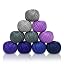 Amethyst Aura