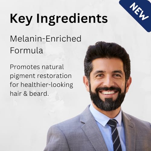 Coloración Semipermanente para Cabello 50 ml miniatura 5