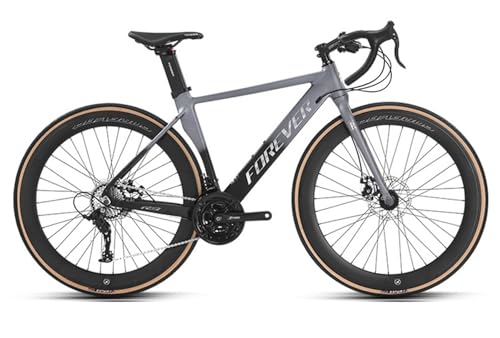 自転車 ハンドル ロードバイク ドロップハンドル ステム まとめ売り 楽天市場】wacakoハンドル ドロップハンドル エアロ自転車