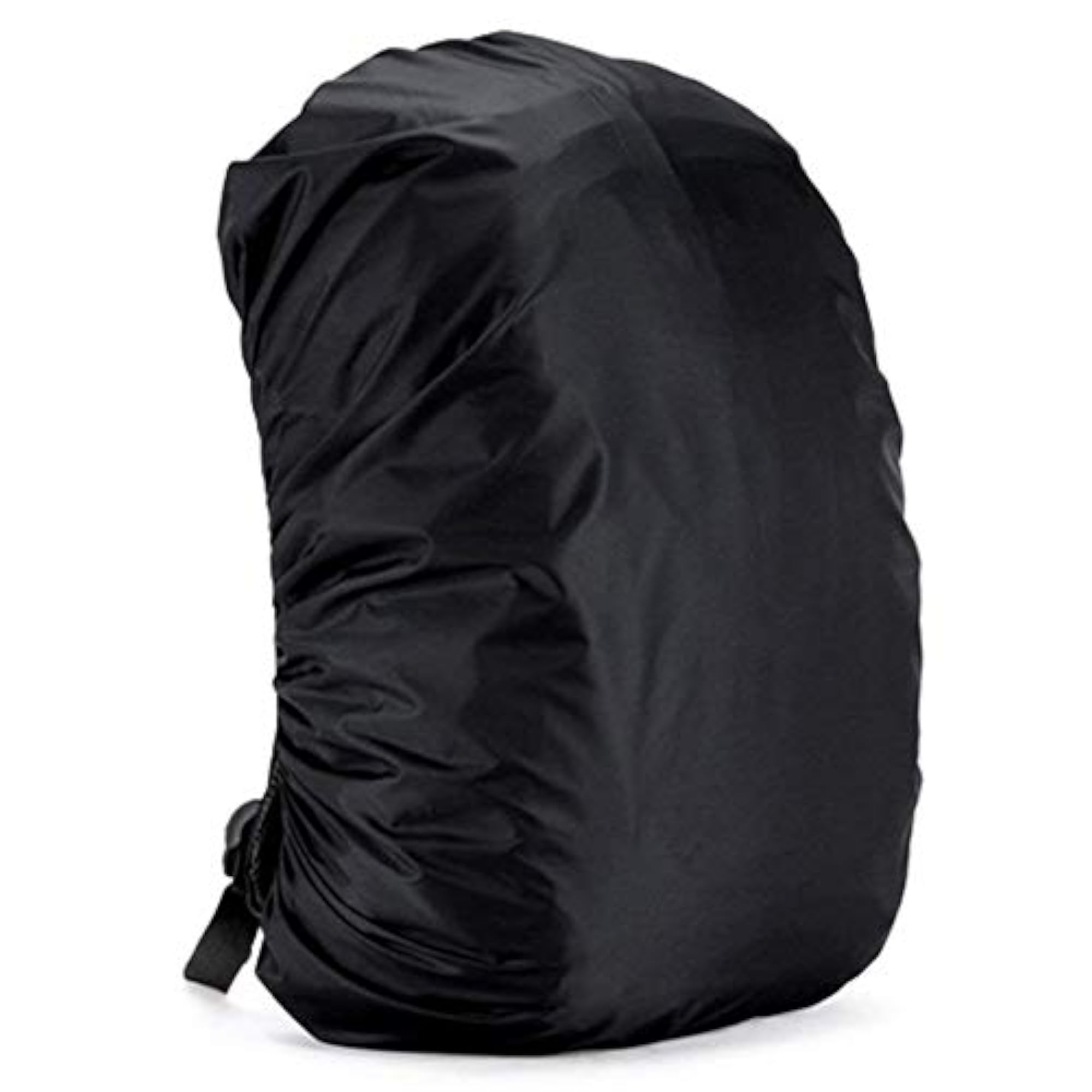Rain Cover for Backpack Bags - 2 Pieces