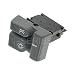 Standard Motor Products DS-651T Headlight Switch