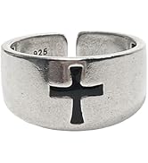 Small manufacture image 16