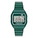 Produktbild adidas Originals Unisex Digital Quarz Armbanduhr Digital Two