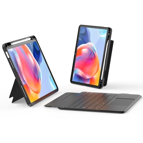 キーボード付き】iPad 2025 11世代 シルバー 51PHyXPzgTL._AC_UL210_SR210,