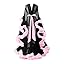 Black+pink