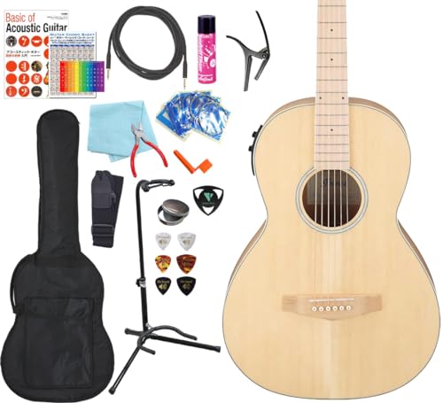 ACoj[Y Ibanez PN29E OPN GAR AR[XeBbNM^[ S 17_Zbg p[[^Cv ARM [98765]