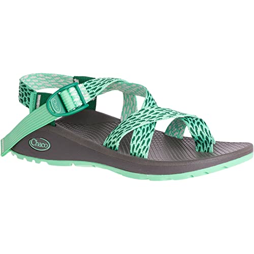 Image of Chaco womens Zcloud 2 Zcloud 2