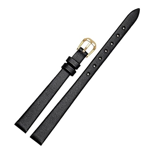 [RE] MENGKE {vvuXbgt@bVvohrv~joh 6 ~[g 8 ~[g 10 ~[g 12 ~[g 14 ~[g^vXgbv(Black-gold A,14mm)